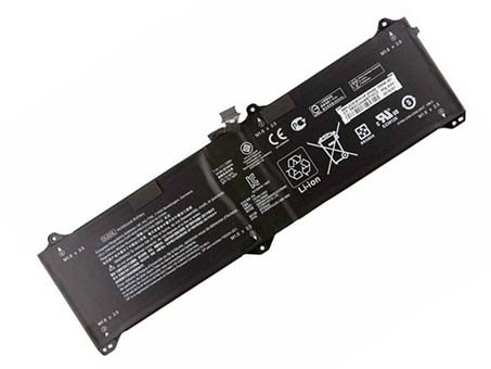 Compatible laptop battery Hp  for HSTNN-I22C 