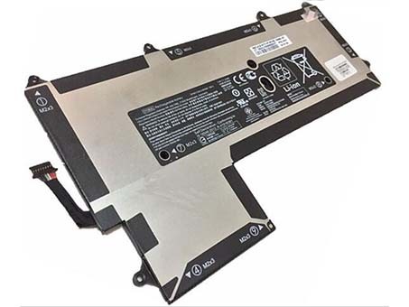 Compatible laptop battery hp  for 750335-2B1 