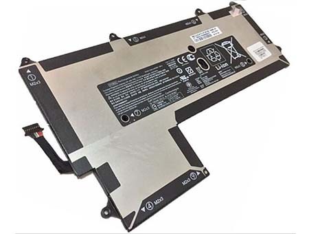 Compatible laptop battery hp  for 750335-2C1 