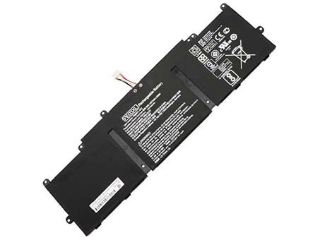 Compatible laptop battery hp  for Chromebook-11-G3 