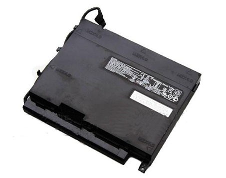 Compatible laptop battery HP  for Omen-17-w108ng 