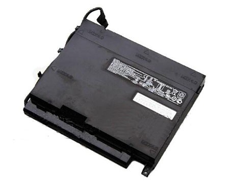 Compatible laptop battery hp  for PF06XL 