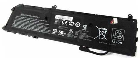 Compatible laptop battery for hp TPC-Q013 Compatible laptop battery hp for TPC-Q013