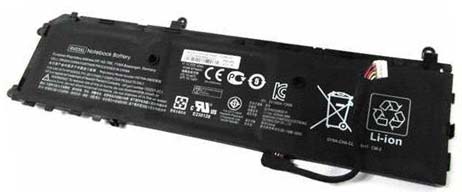 Compatible laptop battery hp  for Envy-ROVE-AIO-20-K014US 