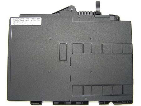 Compatible laptop battery Hp  for HSTNN-UB6T 