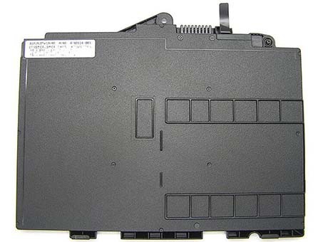 Compatible laptop battery HP  for 854050-541 