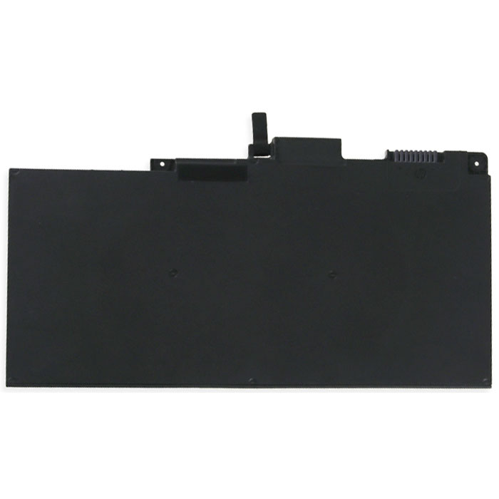 Compatible laptop battery Hp  for ZBook-15U-G4-Mobile-Workstation 