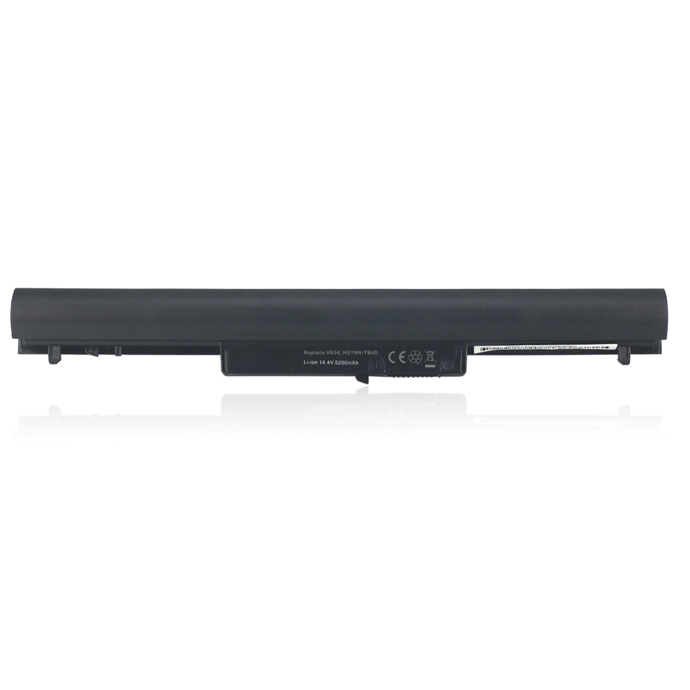 Compatible laptop battery hp  for Pavilion-14-Series 