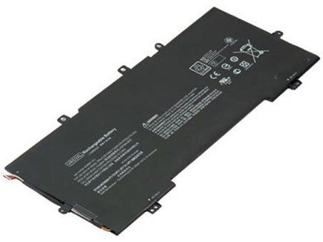 Compatible laptop battery hp  for Envy-13-D101NO 