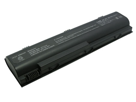 Compatible laptop battery COMPAQ  for Presario V2658TS 
