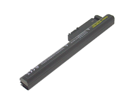 Compatible laptop battery for COMPAQ Business Notebook nc2400 Compatible laptop battery COMPAQ for Business Notebook nc2400