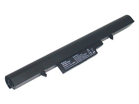 Compatible laptop battery hp  for HSTNN-IB39 