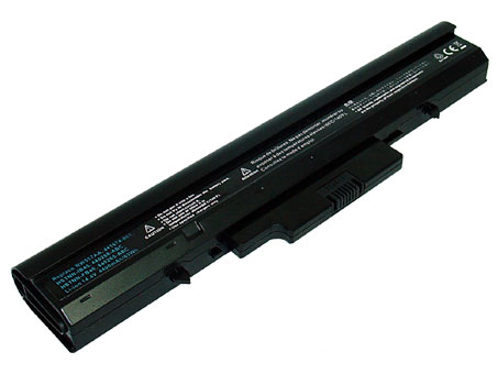 Compatible laptop battery Hp  for RT013AV 