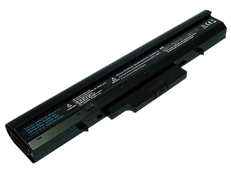 Compatible laptop battery HP  for GT181AA 