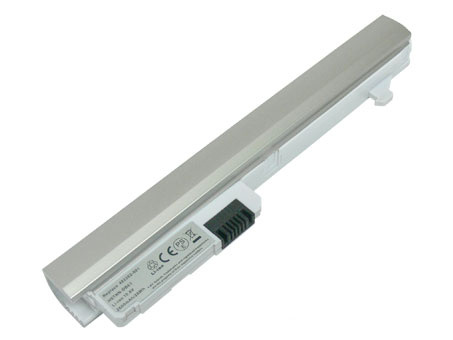 Compatible laptop battery Hp  for 2140 Mini-Note PC series 