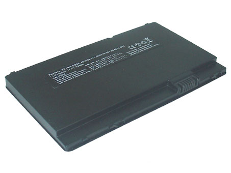Compatible laptop battery hp  for Mini 1104TU 