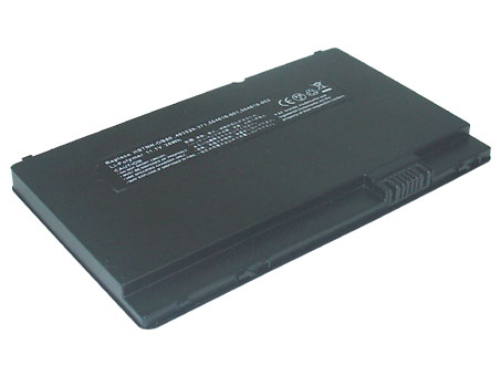 Compatible laptop battery hp  for Mini 1001TU 