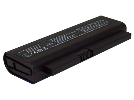 Compatible laptop battery compaq  for Presario CQ20 Series 