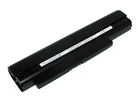 Compatible laptop battery Hp  for Pavilion dv2-1107au 