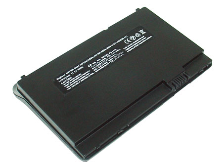 Compatible laptop battery hp  for Mini 1199EZ Vivienne Tam Edition 
