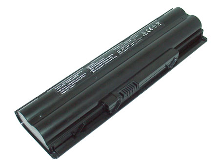 Compatible laptop battery Hp  for Pavilion dv3-1075us 