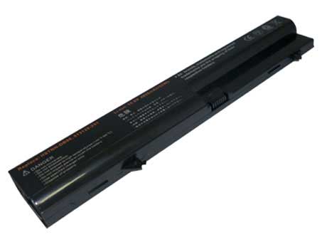 Compatible laptop battery Hp  for 513128-361 