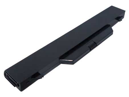 Compatible laptop battery Hp  for ProBook 4710s 