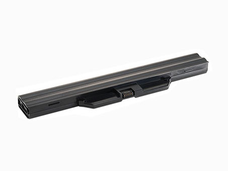 Compatible laptop battery HP COMPAQ  for Business Notebook 6830s 