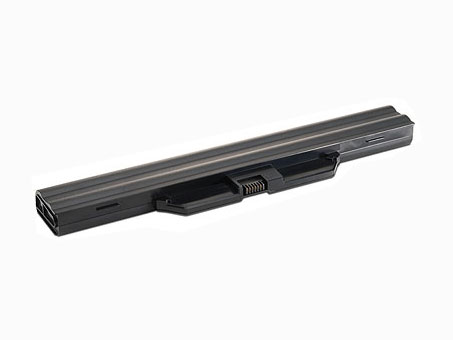 Compatible laptop battery HP COMPAQ  for HSTNN-OB62 