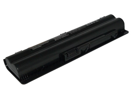 Compatible laptop battery hp  for Pavilion dv3-2105tu 