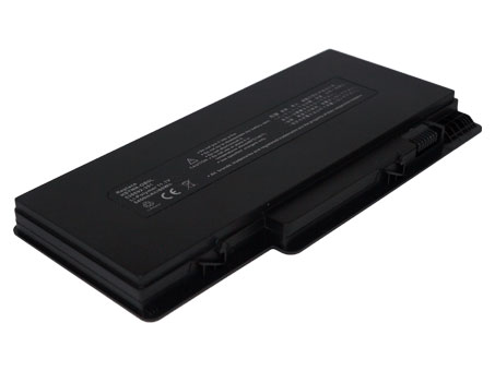 Compatible laptop battery hp  for Pavilion DM3-1180ee 
