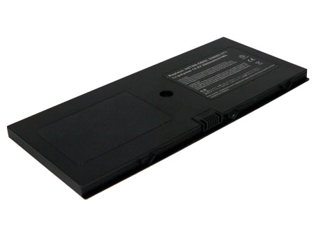 Compatible laptop battery hp  for AT907AA 