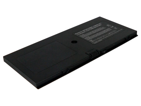 Compatible laptop battery hp  for HSTNN-DB0H 