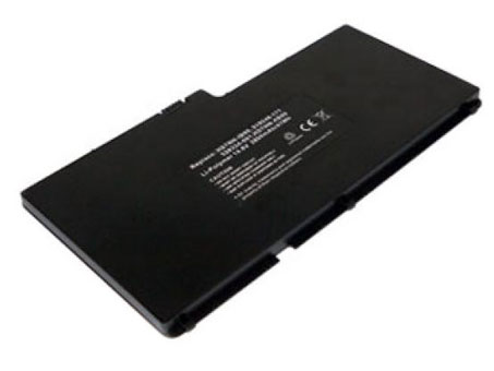 Compatible laptop battery HP  for Envy 13-1007EV 