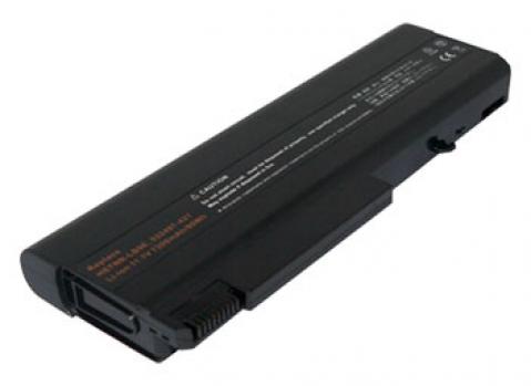 Compatible laptop battery for hp HSTNN-I44C-A Compatible laptop battery hp for HSTNN-I44C-A