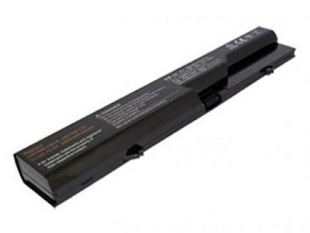 Compatible laptop battery compaq  for 620 