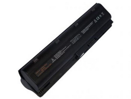 Compatible laptop battery HP  for Pavilion dv7-6055ef 