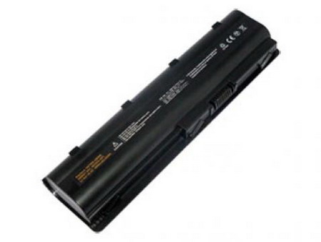 Compatible laptop battery COMPAQ  for 593554-001 