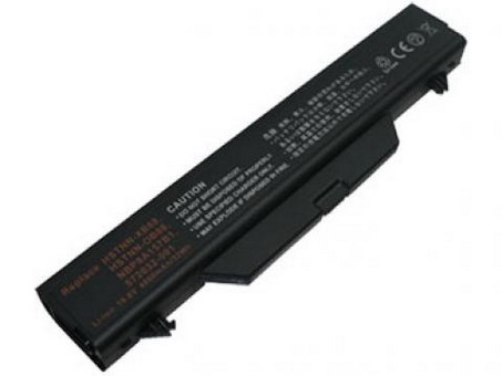 Compatible laptop battery hp  for ProBook 4710s 