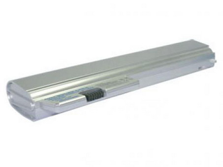 Compatible laptop battery HP  for Pavilion dm3-3010ca 