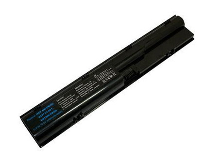 Compatible laptop battery HP  for ProBook 4545s 