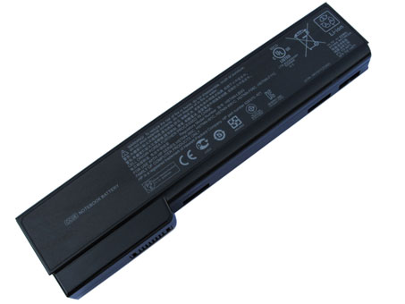 Compatible laptop battery Hp  for ProBook 6560b 