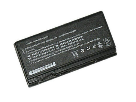Compatible laptop battery for hp Pavilion HDX9301 Compatible laptop battery hp for Pavilion HDX9301