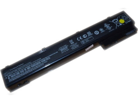 Compatible laptop battery hp  for HSTNN-F10C 