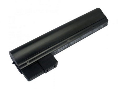 Compatible laptop battery for hp Mini 110-3605ss Compatible laptop battery hp for Mini 110-3605ss