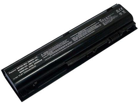 Compatible laptop battery HP  for JN06 