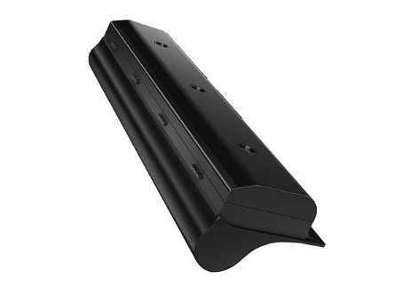 Compatible laptop battery for hp DV7-7050eb Compatible laptop battery hp for DV7-7050eb