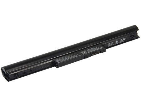 Compatible laptop battery hp  for Pavilion Sleekbook 14-b014au 