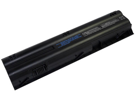 Compatible laptop battery hp  for Pavilion dm1-4000ee 