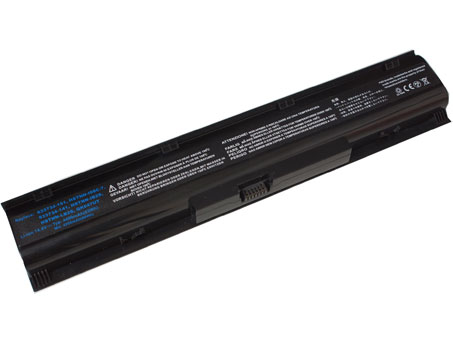 Compatible laptop battery for hp 633807-001 Compatible laptop battery hp for 633807-001